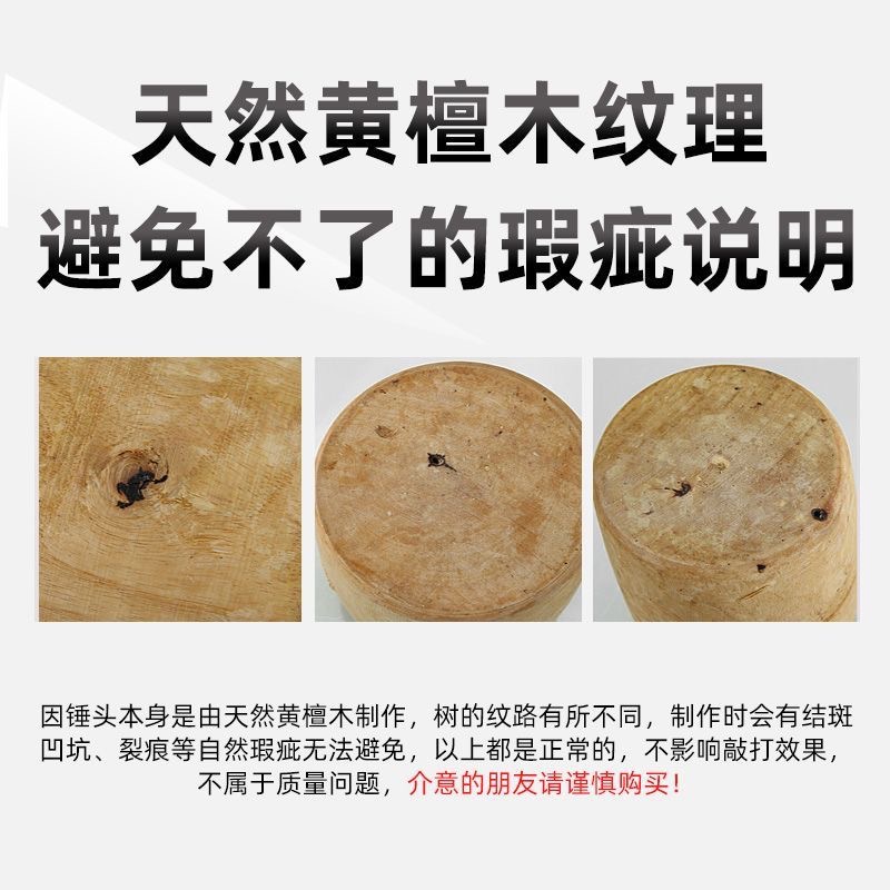 776010d83cbbbec41a2756618c6607