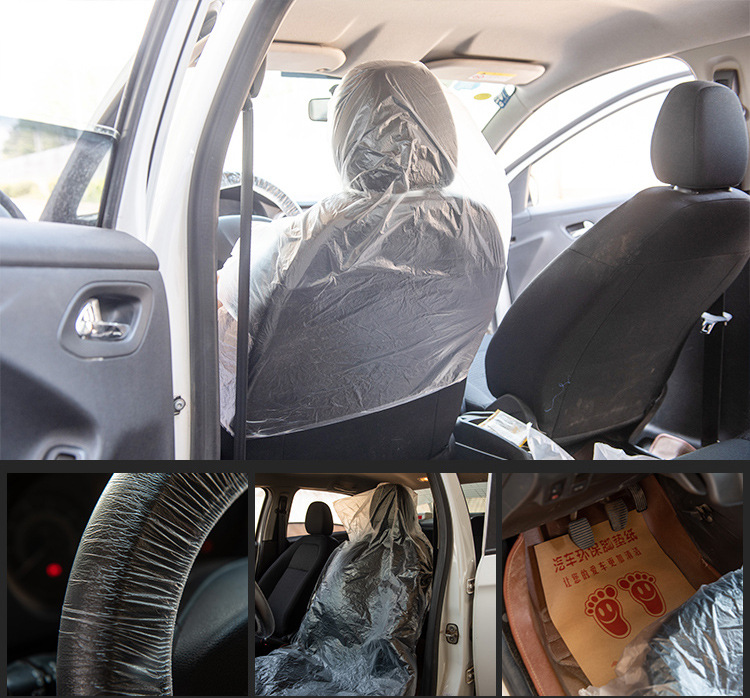 TB2A6CLGgaTBuNjSszfXXXgfpXa_!!