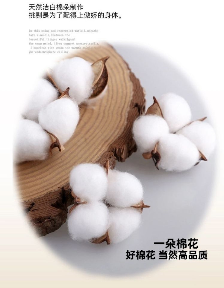 aba4f373-d77e-4f0c-bb90-87a4bcf13e71.jpe