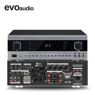 ����5.1�����{��HDMI���řC��ͥӰԺ���IHIFI�ص������řC��ͥ