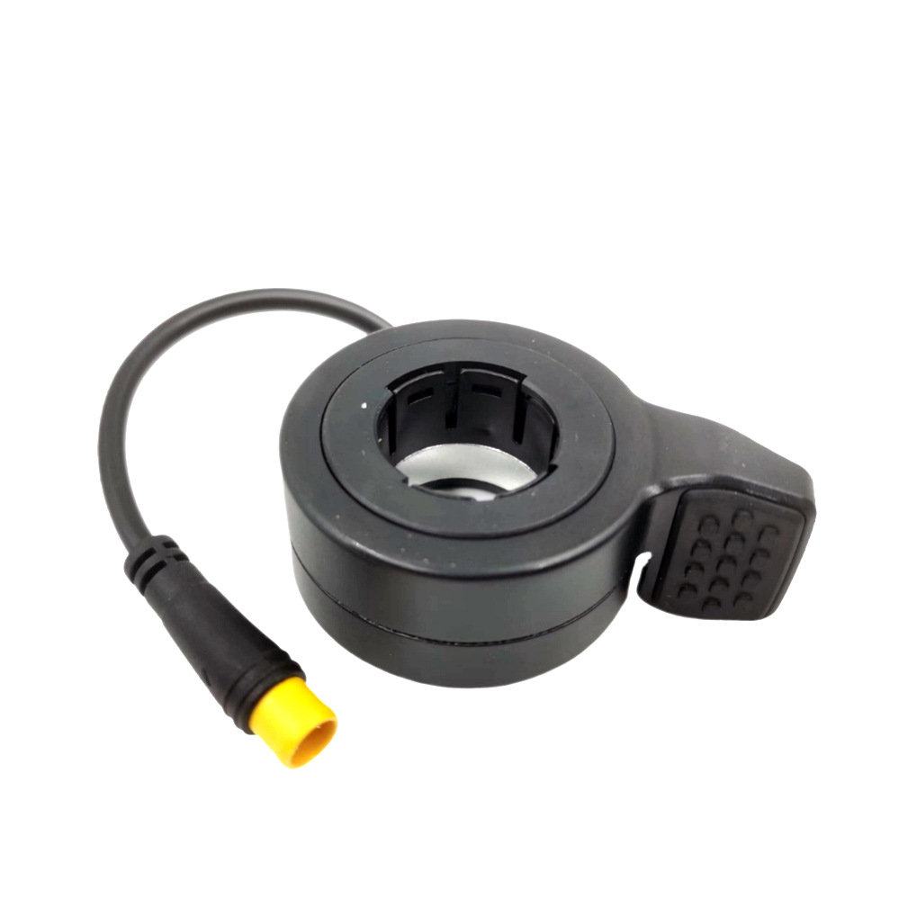 Scooter eléctrico KUGOO G2 Pro accesorios controlador instrumento motor neumático acelerador freno guardabarros