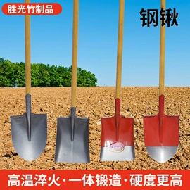 扫把、簸箕;其他园林工具;拖把、拖布桶