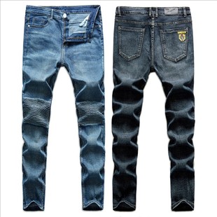 �¿����Q���uͨ�����򔈏��ɻ�Ӵ̽����п�ʽ�C܇�к�ţ��ѝ