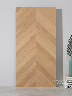 ľyu~Ƿʽ͹Lʽ͏dԭľ͏dktƴľyu1200600x