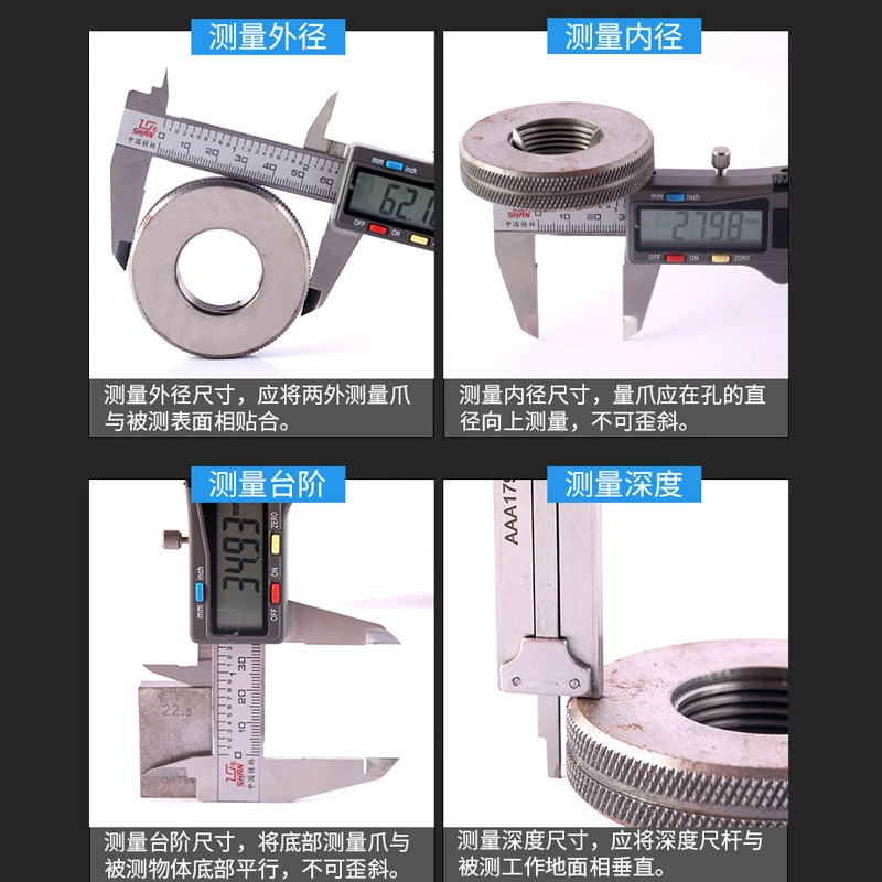 [0-150mm]