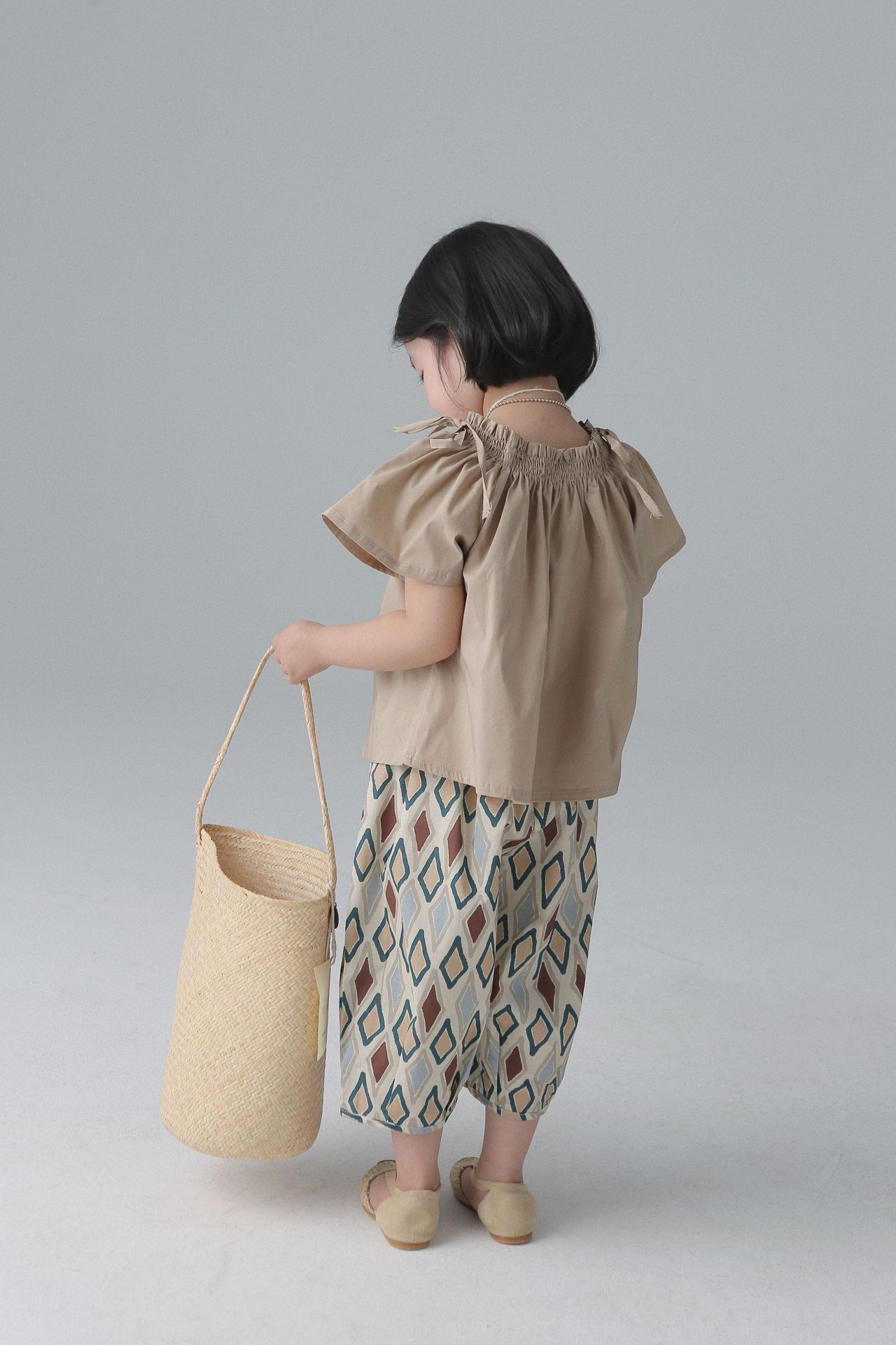 2024-02-07 122238.jpg