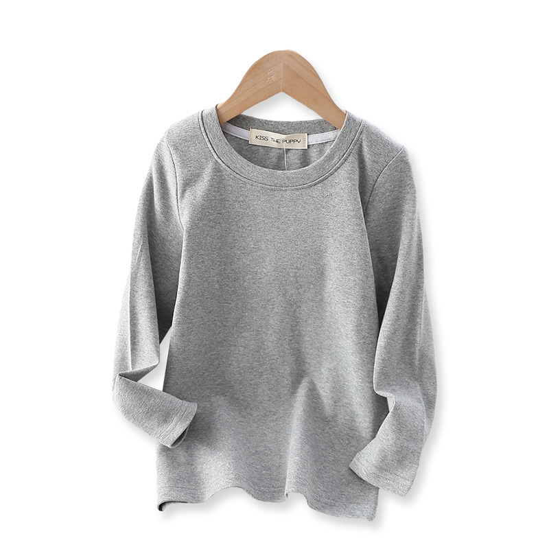 Ƽۡͯװͯ䴿tдͯŮͯͯaͯڴ