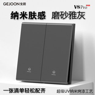 86�Ͱ��b�����_�P�����w��ĥɰ����һ�_����p�ؼ��û�ɫ������l