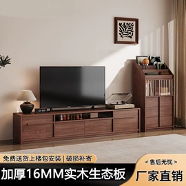餐桌;布艺沙发;实木床