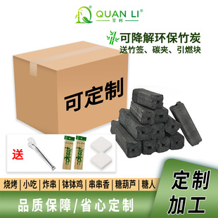 ������ß����C����̿��Ұ�ͼ��Ç��t������̿�羳�����S��