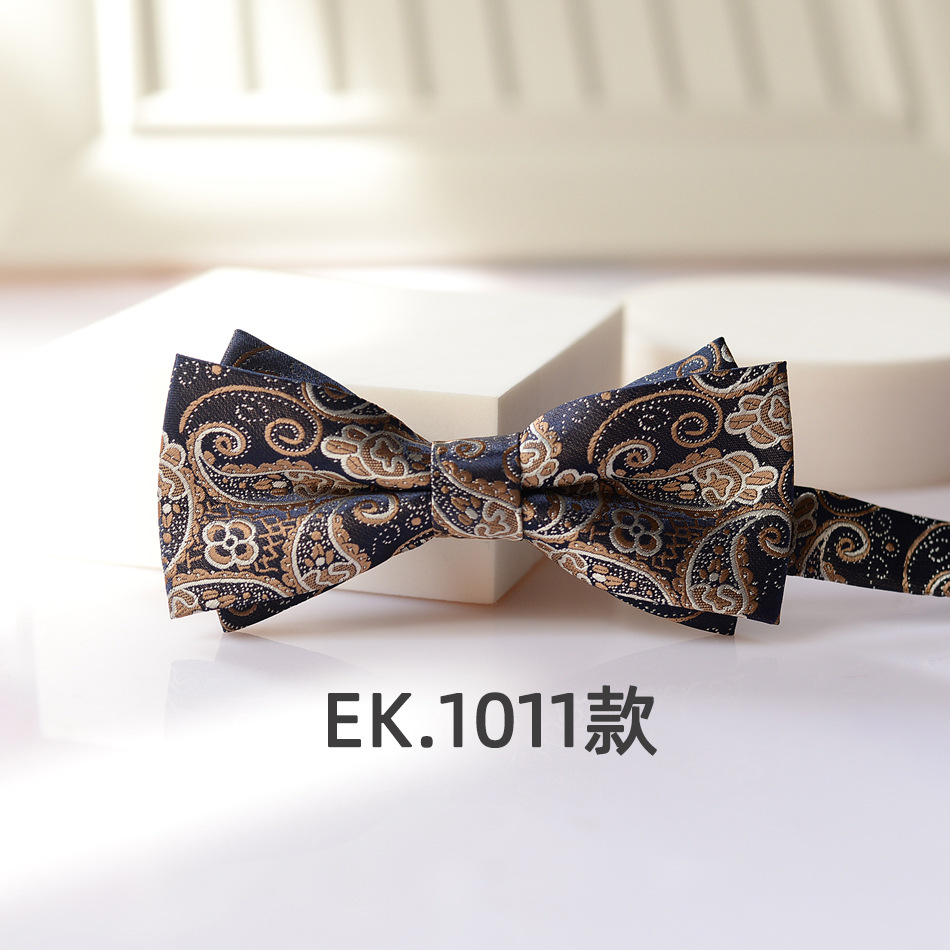 Ek.1011款.JPG