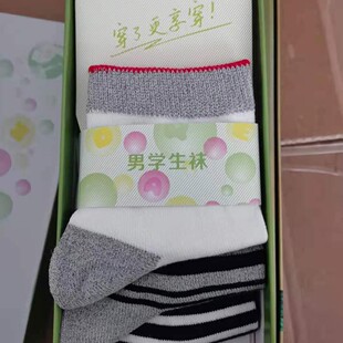��h�����m���������Y���b��Ͳ��Ů�W���ļ��m�ӿ����m����