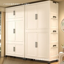 �Ӻ��ۯB�������·��ռ{����������ʳ��������s�����������