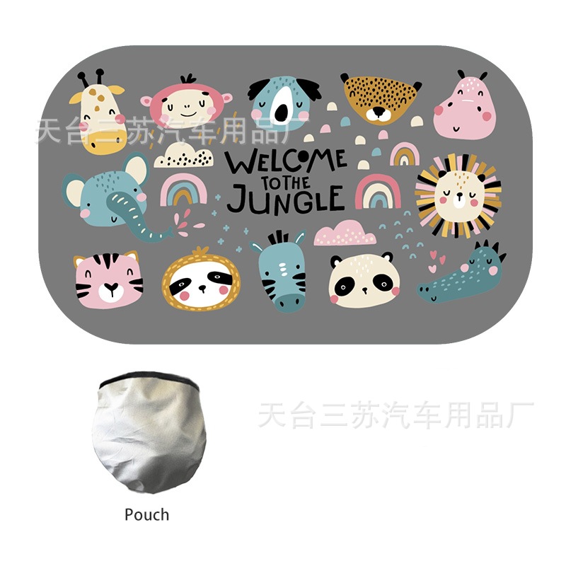 gG2cif6jytS1r/S4Pw3jvBbRyFcsUbecIdrO