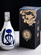 ���lһ���b�մɾ�ƿ �໨�Ɖ��¹ž�ƿ�׾ƿ�ƿ500ml�����