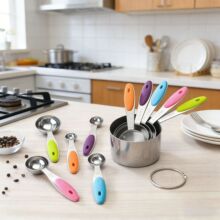 ���P䓹��z�ֱ���������ʮ���׿羳����Ӌ�����߸�����òʱ�����