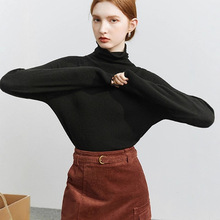 �ﶬ��ʽ���|��ɫᘿ���Ů������I�ȴ���ë�¸߼�����ë����