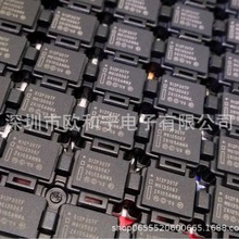 EWCS8021C.A1-998535 F28388SZWTSR FS32R274KBK2MMMR F800B3BA