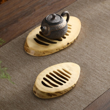 ̱| ʽֹ| ߙn|ɰزB؉|