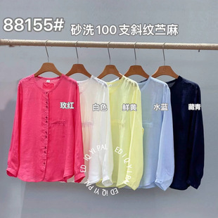 ɰϴ100֧б�y�r��͹���ˇ���ſ��L���r���¿ɫ���e�������