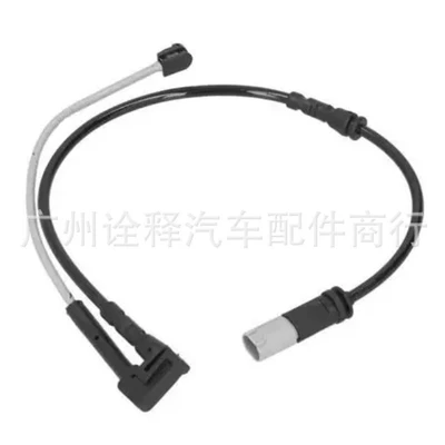 Suitable for Bmw Mini Other brake systems