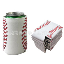 װ330םˮsơƹ12oz̿ɘ