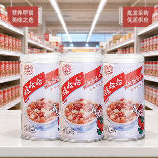 �޹������Aɏ�Ӱˌ���280g360g��������s�Z��ʹ��l���l��ʳ��