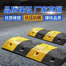 �ӱ����z�p�َ���·��·��܇ͣ܇�����ٰ��T��l��Ӻ�p�ىż���