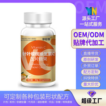 ��~���ҾS����C���ʳ���ɳ��VCƬOEM�N�ƴ��ӹ����a�S��؛Դ