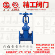 V|,ϺyT mUly Z41X-16Q (Сw)