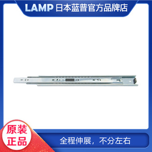 LAMP�{�տɲ��������ƻ�܉���b�L�錧܉���܉ȫ��չ��܉4518