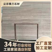 ��Ȼ����ʯ��ɫľ�yԡ�Ҡ����͏d�ذ����̤����֍ų�͏d����