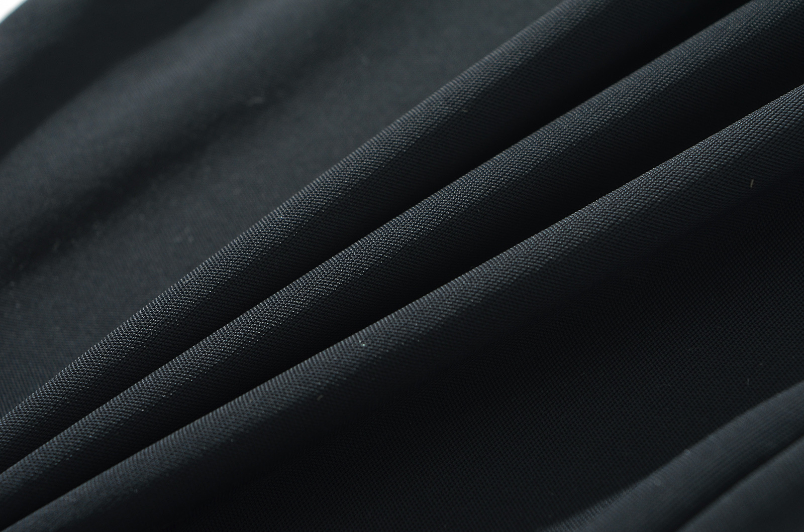 Abbigliamento donna 2024 estate nuovo stile vita cava taglio pantaloni elastici slim fit_voghion.com