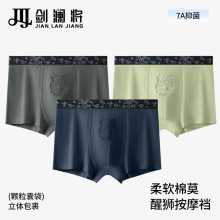 ��ѝ���Ѫ{ӡ��Ī�����ރ�ѝ�H�w͸��ƽ��ѝ7A���������d��ʿ��ѝ