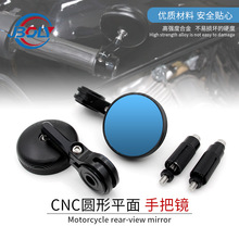 Ħ��܇�Ħ���b�͹ňA��CNC�X�Ͻ��ְѿ���̫�Ӻ�ҕ�R܇�ѷ����R