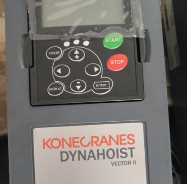 微信截图_20240805171153