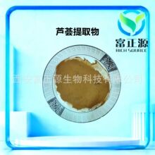 �J�C��ȡ��10:1  ֲ���Դ��ȡ�� ���yƷԭ�� �S�ҬF؛����