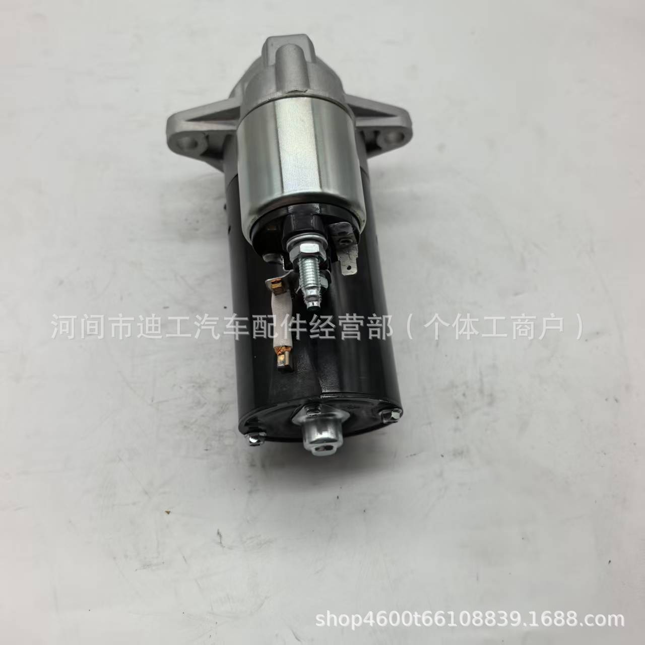 Applicable to Toyota Perkins 18949 0001109035 2-2553-BO 1850866