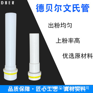 ��ĩ����ԭ�b���V16V26���Ϲ����۱�������ܷ��w�o늇��ۙC��о