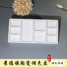 ������մ��{ɫ�P�L����ˮ�ʇ���ˮ���ͮ��{ɫ����ϱP�����ӱP��