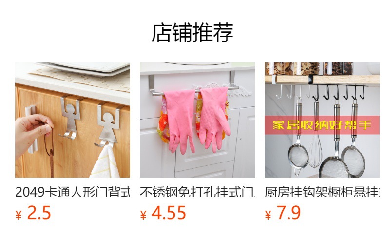 imuSifytytRI2hvpGoKIva/j2p9qHVdjglvk