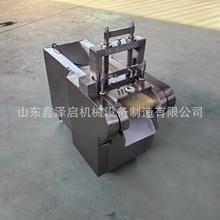 ���������С����Ƭ�C ������֥��������Д��C �L�̿��{�нz�C