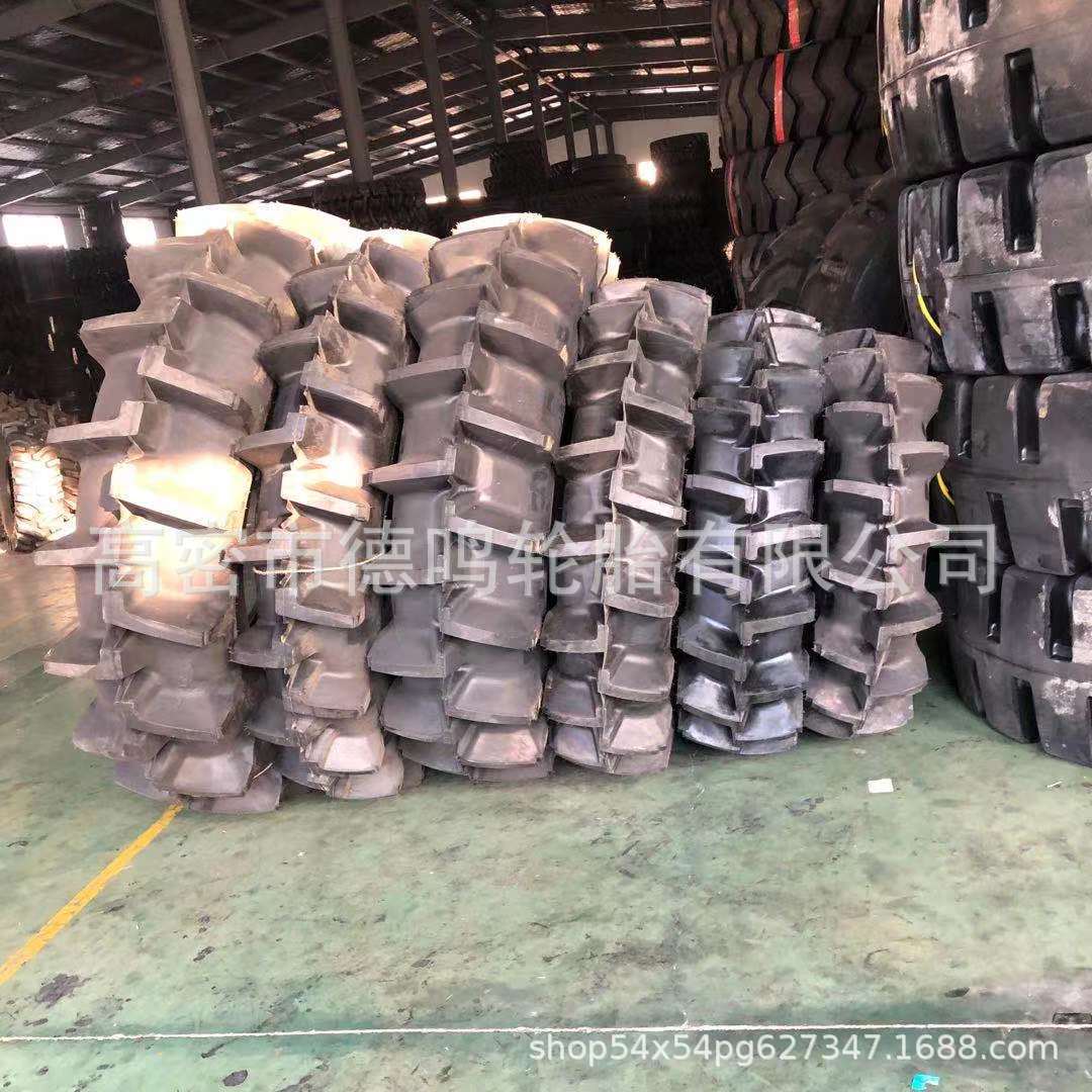 A-line 11,2/11/13.6/14.9/16.9/18.4-24-28-30 -- 34-38 neumático de campo de arroz