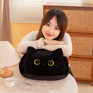 �W�t��Ʒܛ��؈�䱧���羳ë�q��߿ɐۺ�؈������żŮ�����նY��