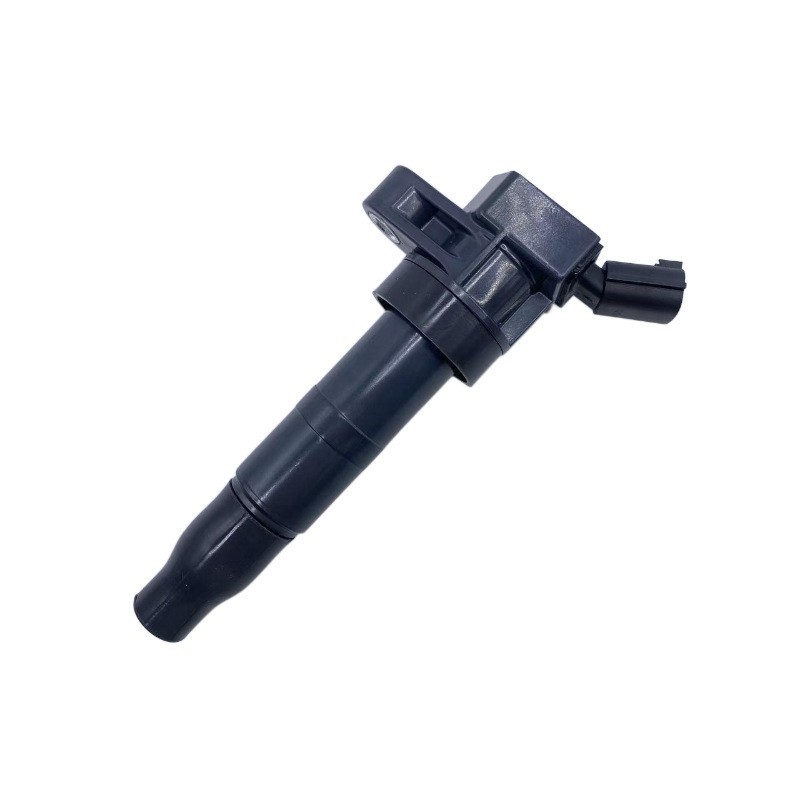 Suitable for Hyundai Kia Sonata Car Ignition Coil 27301-3F100 273003F100 Uf611