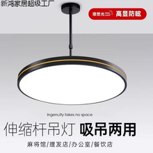 led�����͏d�������l��F�����s�����k���ҵ�����ó��Ќ��õ���