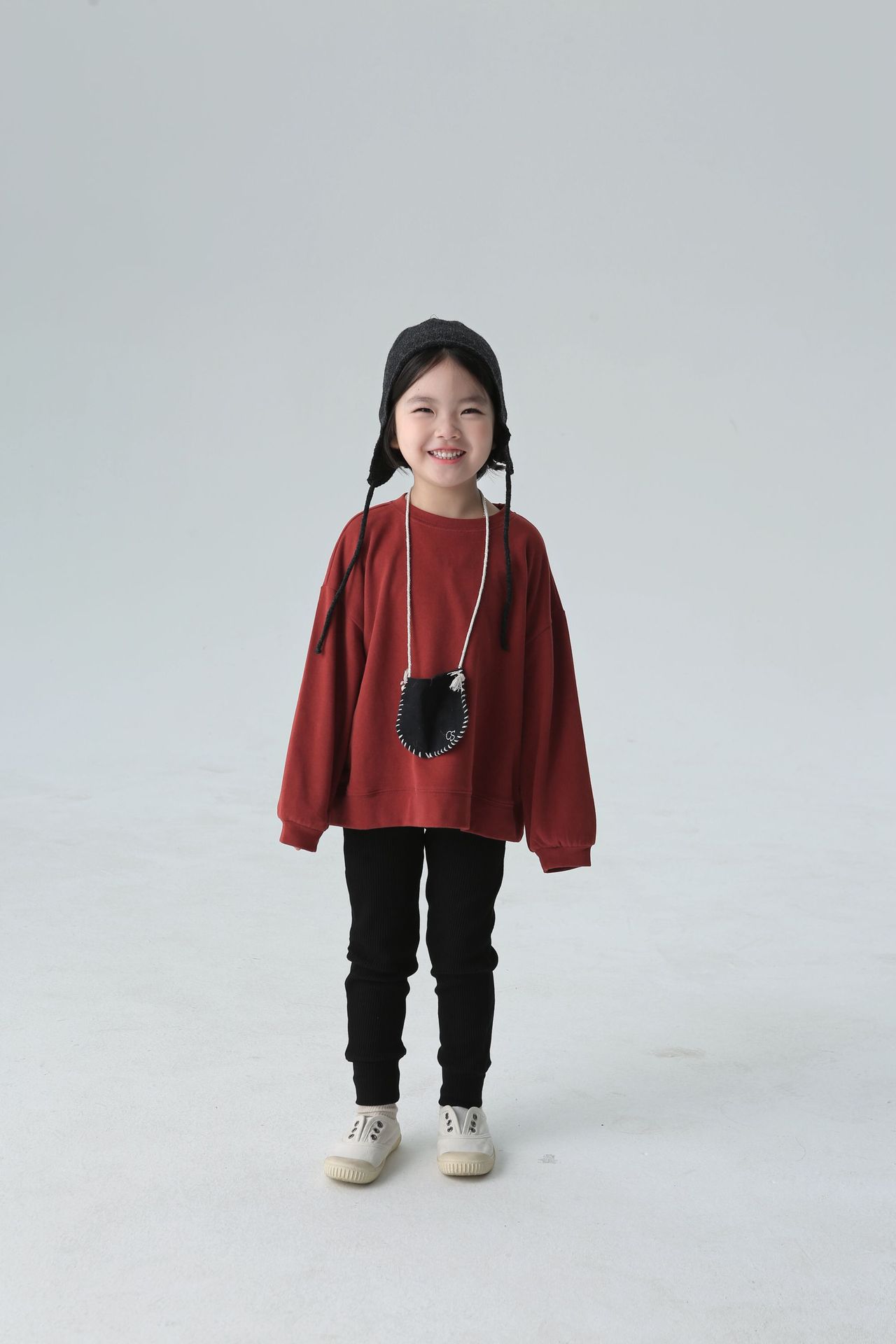 2024-08-06 184843.jpg