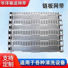 P朰ݔ͙Cˮݔ͎șĲ~ɓ 朰ݔ͎S