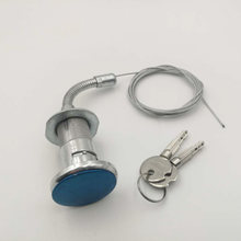 ͨ��܇�쑪���i�����T�i�����i�����i������b�i䓽z��о�i