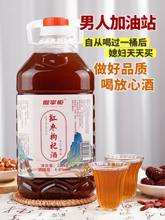 �t�����Ŵ�׾��r������׾�5��Ͱ�b�ͼ�ԭ�{�B�������轾�